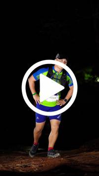 BIB:  <button type="button" onclick="openModal(27550431)" class="btn btn-primary btn-sm float-right" data-toggle="modal" data-target=".modal-high-quality">
                <i class="fa fa-download"></i> Download
                </button>